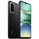 Xiaomi Redmi A5, 17,5 cm (6.88), 3 GB, 64 GB, 32 MP, Android 15, Schwarz"
