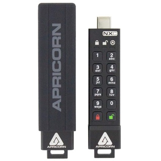 Apricorn ASK3-NXC-4GB