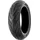 III REAR 190/55 R17 75W