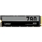 LEXAR NM790 8TB, M.2 2280 / M-Key / PCIe 4.0 x4