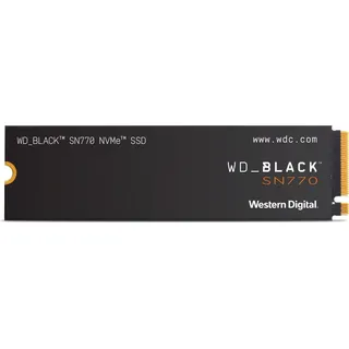 250 GB M.2 2280), SSD -