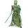 Herr der Ringe Mini Epics Figur King of the Dead Limited Edition 18