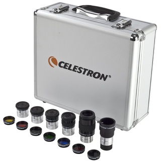 Celestron Okular