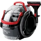BISSELL Nass-Trockensauger SpotClean Pro 1558N