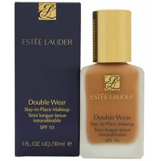 Make-Up LSF 10 4C2 auburn 30 ml