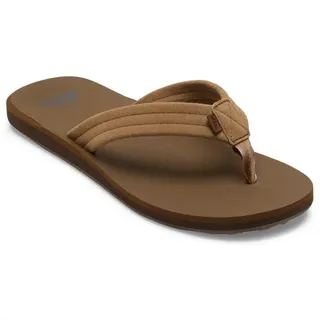 Tan 47