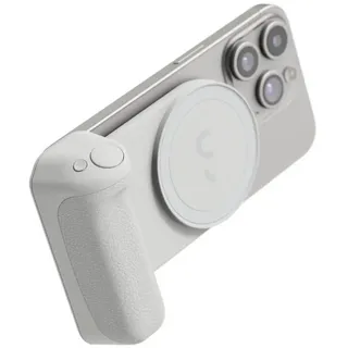 ShiftCam SnapGrip Stone