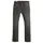 Levi s Herren 501 Original Fit Jeans Fine Dining 34W 32L