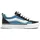 Steve Navy 38,5