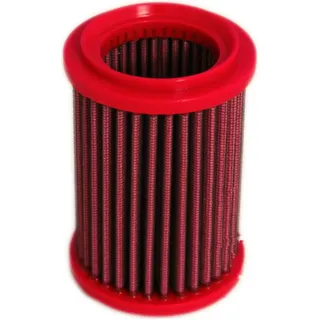 BMC FM452/08 Sport Replacement Luftfilter - One Size