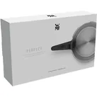 WMF Perfect One Pot Schnelltopf-Unterteil, 3,0 Liter