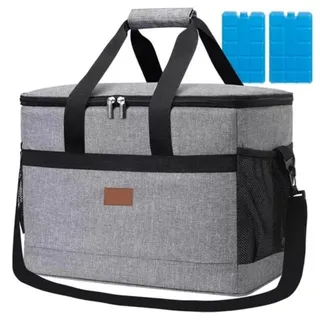 TRIZAND 20L Thermotasche Trizand 23842