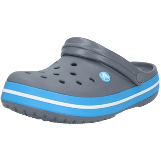 charcoal/ocean 36-37