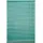 Jalousie LIEDECO "Aluminium-Jalousie" Gr. 29, grün (mint), B:240cm H:160cm, Jalousien, Aluminium