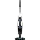 AEG QX9-1-P5IB kabelloser Handstaubsauger