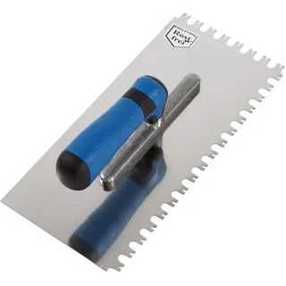 Karl Dahm Ideal-Zahnkelle Medi Art.-Nr. 10785, Zahnung 8/10 mm