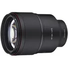 Samyang AF 135 mm F1.8 Sony FE | ✔️ Temporär mit Kostenlose Geschenkbox i.W.v. 160  € | 5 Jahre kostenlose Garantie