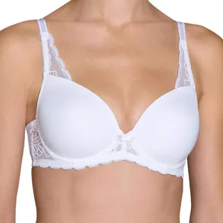 white 90A
