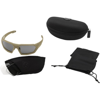 Revision Shadowstrike Essential Kit (Sale) tan