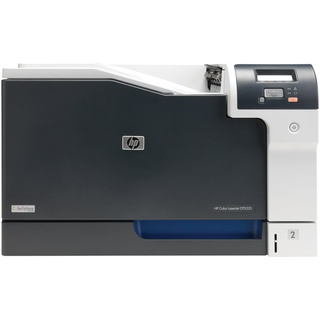 HP Color LaserJet Professional CP5225