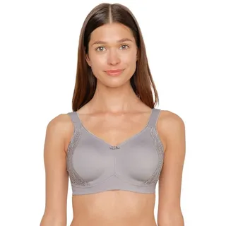Minimizer ohne Bügel London in frosty lavender | Gr.: 95B
