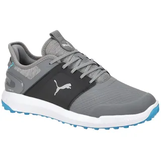 Puma Ignite Elevate Herren grau - 11