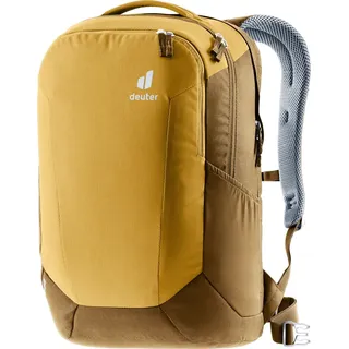 28 l caramel/clay