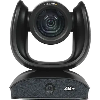 AVerMedia AVer CAM570 4K Ultra HD