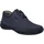 Indigo Farbe Indigo Größe 39 39 EU