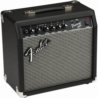 Fender Frontman 20G