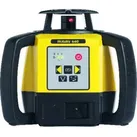 Leica Rotationslaser Rugby 640 and Carrying Case