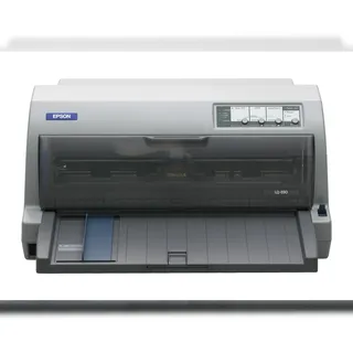 Epson LQ-690