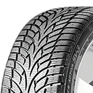 235/50 R18 101V XL