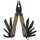 Multitool Braun