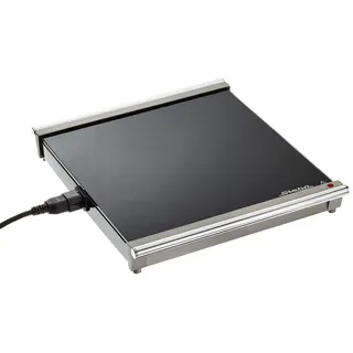 Steba Erweiterungsmodul für WP 1