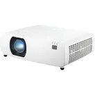 ViewSonic LSC520WUK Business Laser Beamer 5200 ANSI Lumen