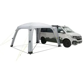 Outwell Air Shelter Fahrzeuganschluss, 175-200cm Grey