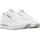 Cloud White / Pure Grey 3 / Pure Grey 7 43