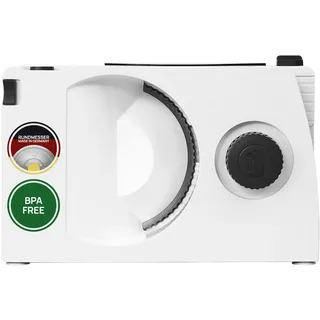 Ritter Markant 7
