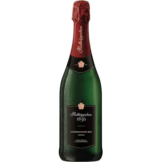 Rotkäppchen Sekt Trocken 0,75 l