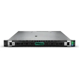 HP HPE ProLiant DL365 Gen11 P59707-421