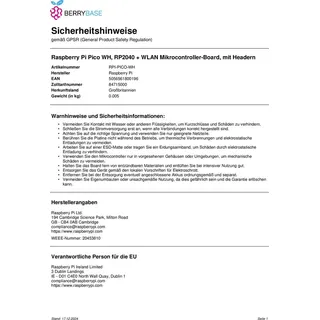 Produktbild