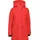 7 Parka 38