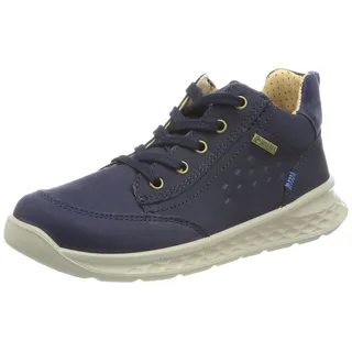 Blau 22