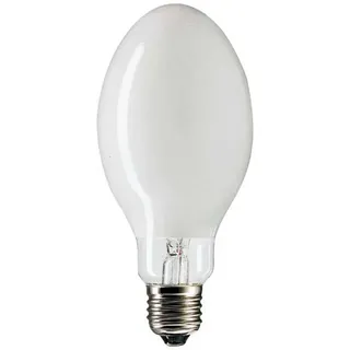 Philips SON 70W/220 I E27