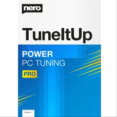 Produktbild