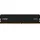 48GB Modul (1x48GB) CL46 Schwarz CP48G56C46U5