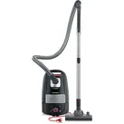Bodenstaubsauger BC7964