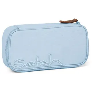 nordic ice blue