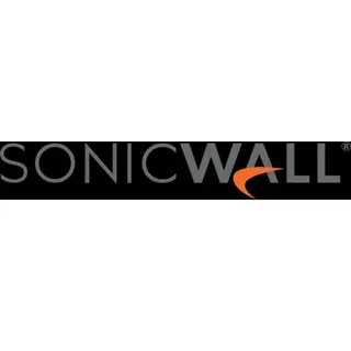Sonicwall TZ80 secure connect 1yr, Firewall